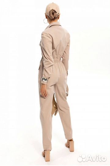 Комбинезон женский новый