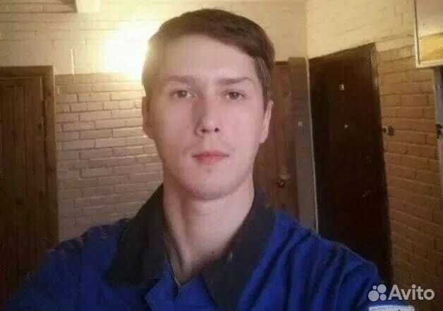 Электрик. Монтаж и замена проводки