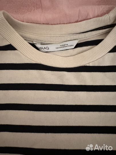 Кофта maag