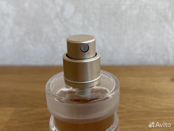 Perspective Woman Mexx edt 20мл Лимитка 2003год