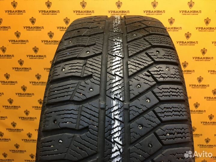 Continental ContiWinterViking 2 215/60 R16 99T