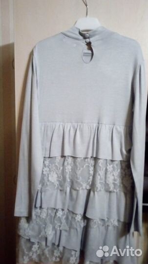 Продам платье Scool