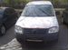 Volkswagen Caddy 1.4 MT, 2006, 333 000 км с пробегом, цена 385000 руб.