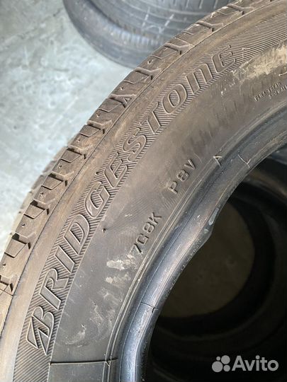 Michelin Energy Saver 205/55 R16