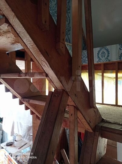 Участок 6,1 сот. (ИЖС)