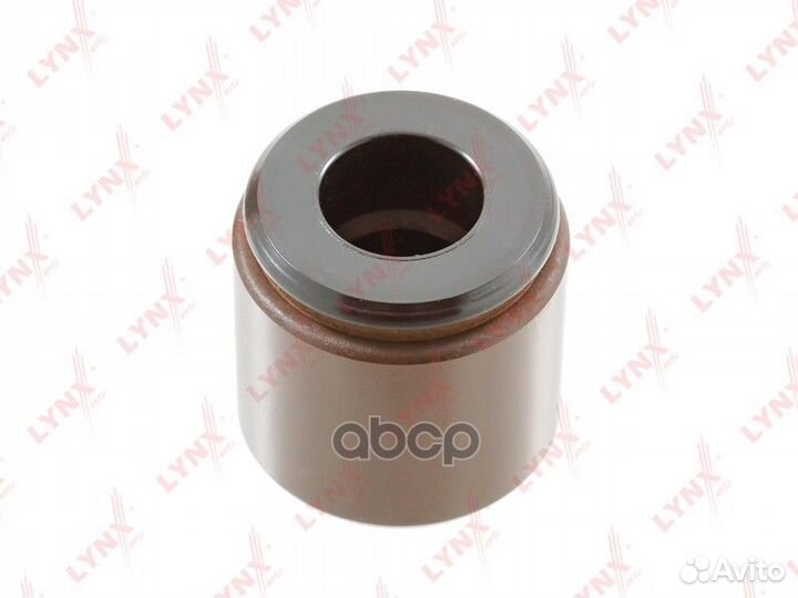 Поршень тормозного суппорта зад BC4232 lynx
