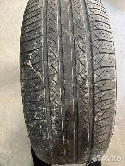 Winrun KF397 5/8 R18 19