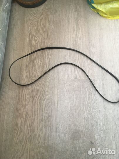 Стиральная машина bosch WFF 1201