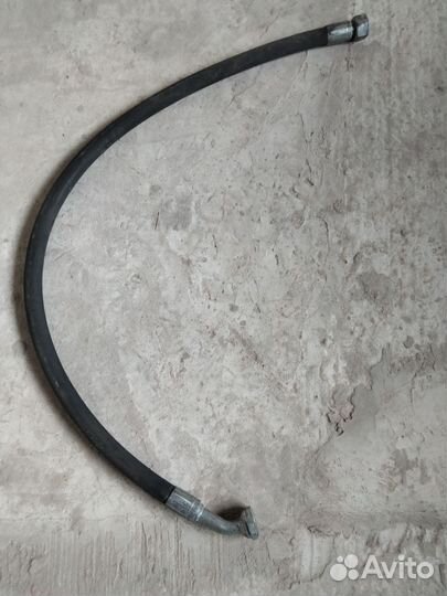 Гидравлический шланг