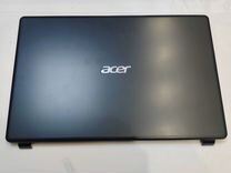 Крышка матрицы Acer 3 A315-54 A315-42 новая