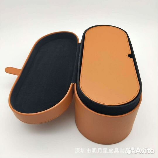 Фен стайлер 5 в 1