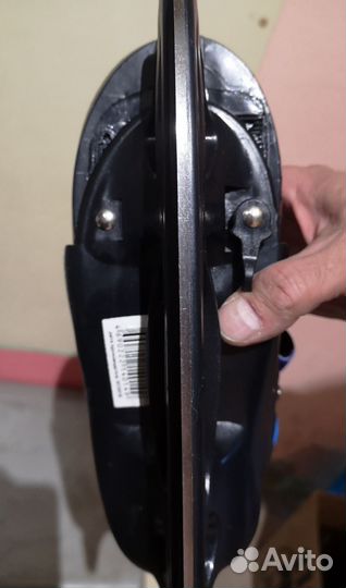 Коньки детские раздвижные