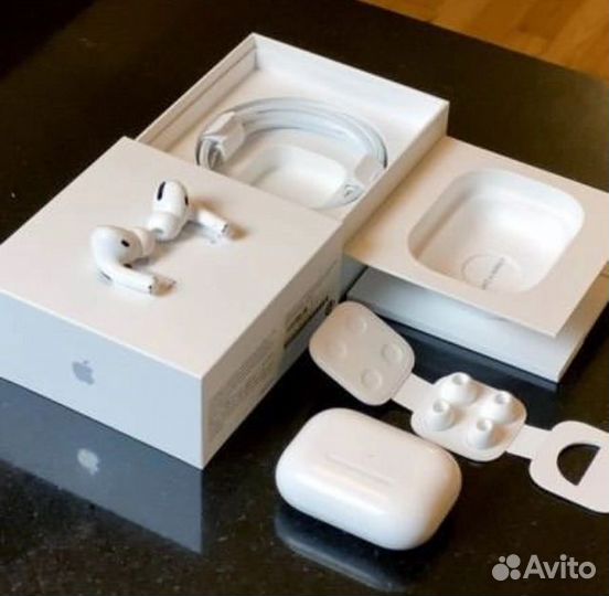 Apple watch 8 Airpods