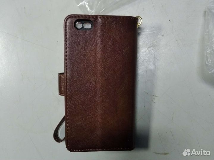 Аксессуары для телефонов