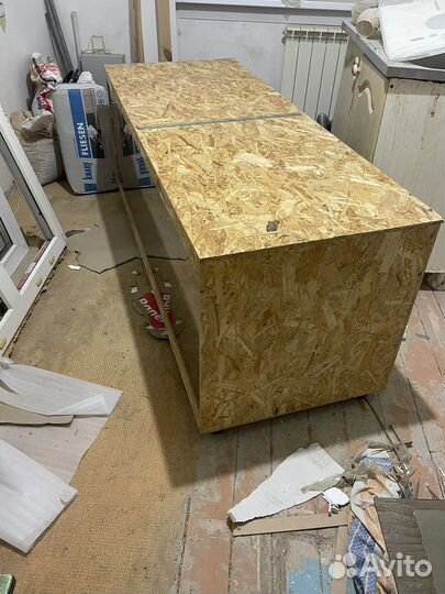 Террариум для змеи