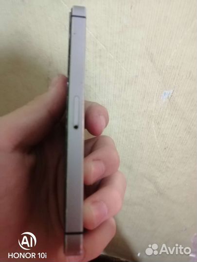 Мобильные телефоны бу iPhone