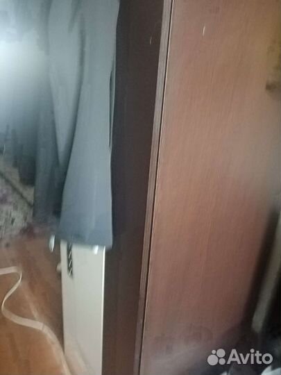 Тумба под тв