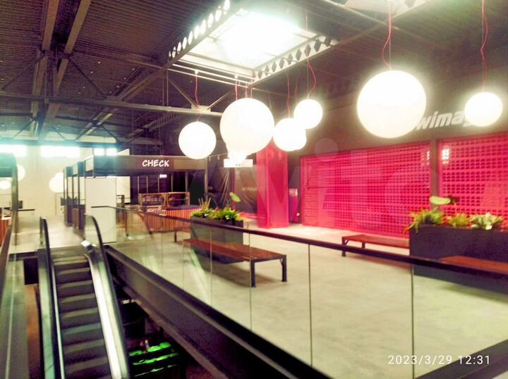 Г. Ярославль, ул. Большая Октябрьская, д.30 к.А