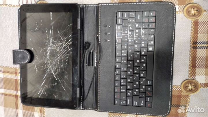 Samsung galaxy tab 5