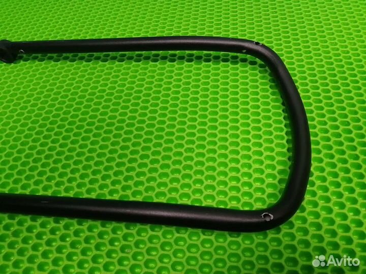 Деталь N 188 на коляску Yoya