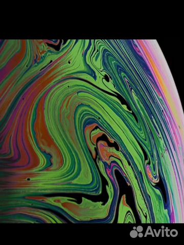 Эксперт,фотограф,оценщик,осмотрщик недвиж-ти авто