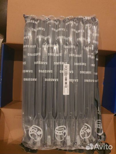 Картридж Samsung 115L оригинал