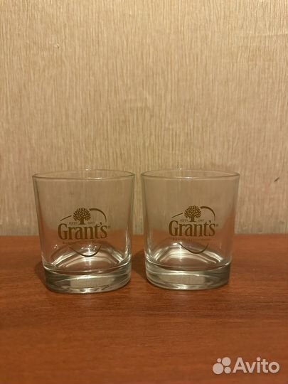 Различные бокалы (Рокс )