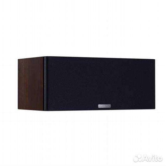 Акустика центрального канала Mission LX-C1 mkii Wa