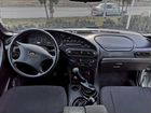 Chevrolet Niva 1.7 МТ, 2010, 200 000 км объявление продам
