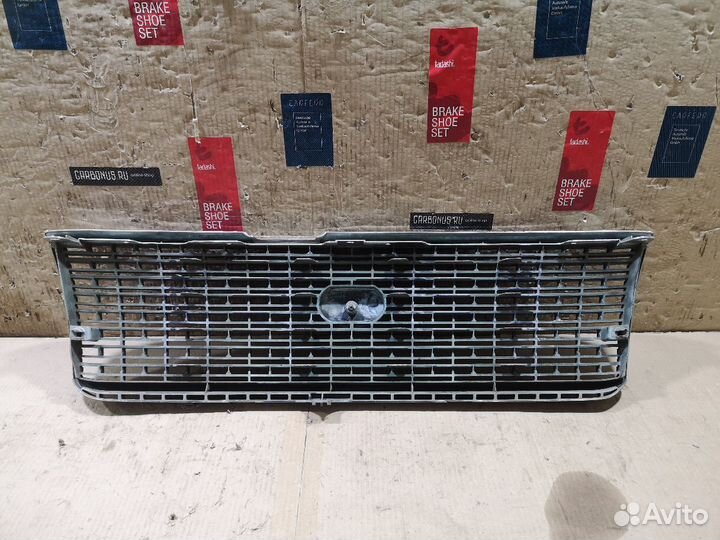 Привод Volvo V50 MW (Переднее Левое)