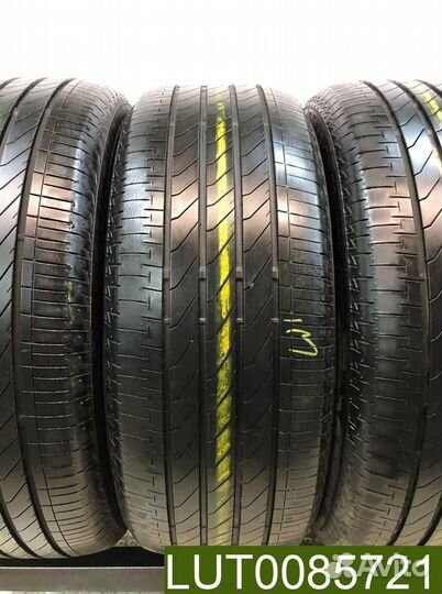 Bridgestone Turanza T005A 225/55 R17 104R