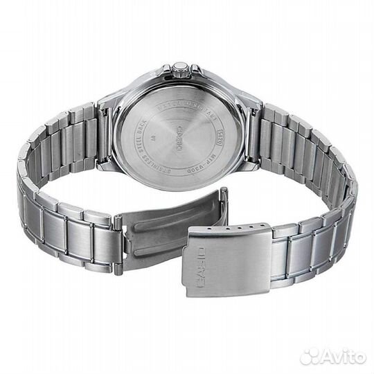 Наручные часы casio LTP-V300D-7A новые