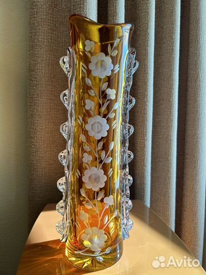 Ваза для цветов