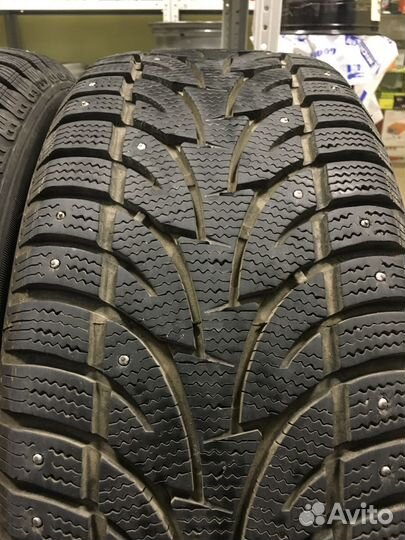 Sailun Ice Blazer WST1 235/55 R17 99H