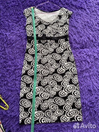 Платья, юбки, кофты