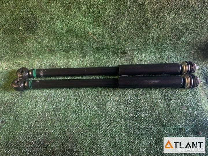 Амортизатор daihatsu mira E:S