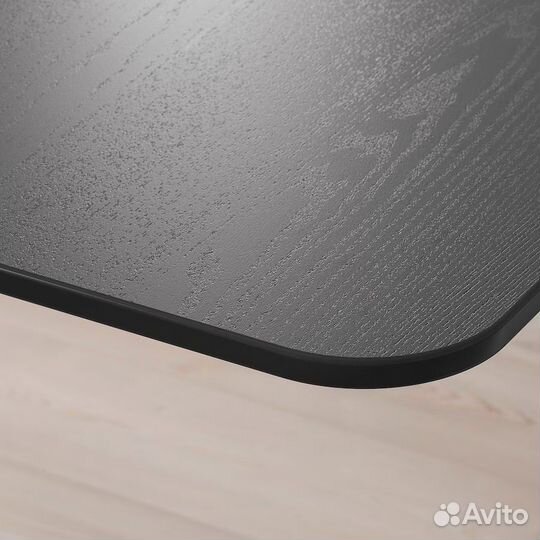 Компьютерный стол IKEA bekant (Новое)