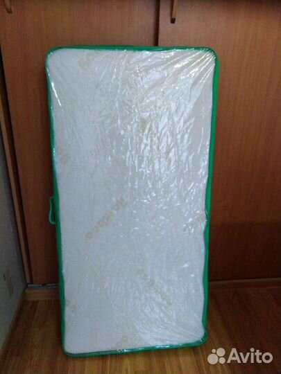 Матрас детский