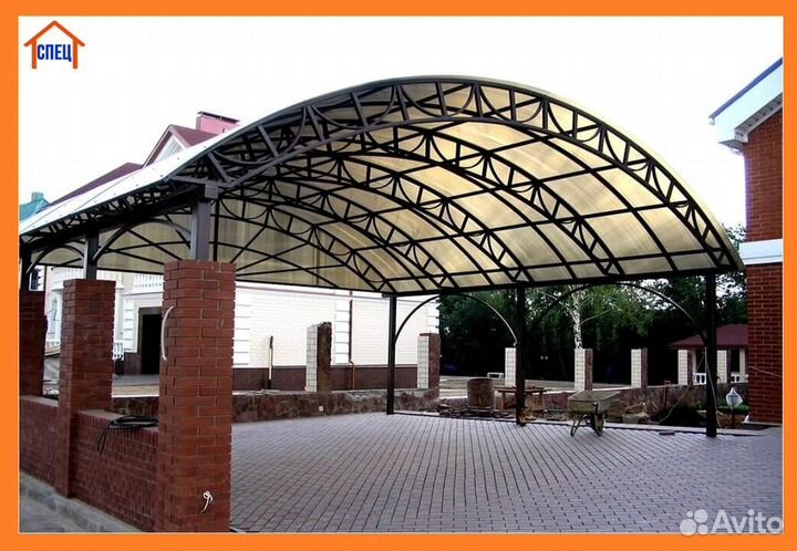 Монтажник сварщик, оплата каждодневная