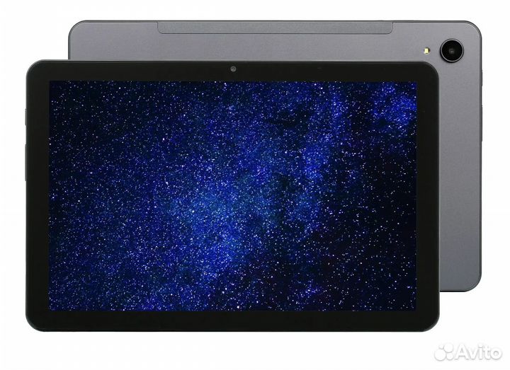 Планшет 10,1