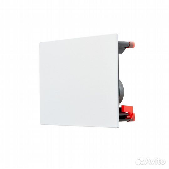 Встраиваемая акустика Martin Logan IW5-LCR Paintab