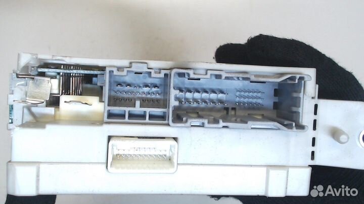 Блок предохранителей Lexus LS460, 2009