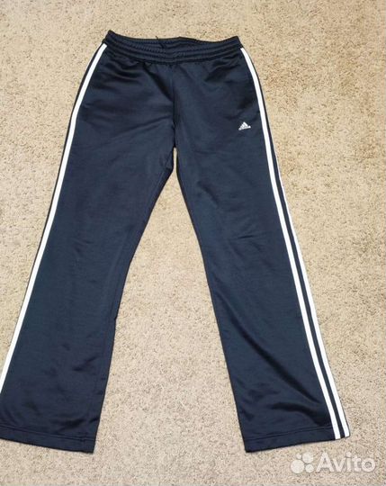 Спортивный костюм adidas