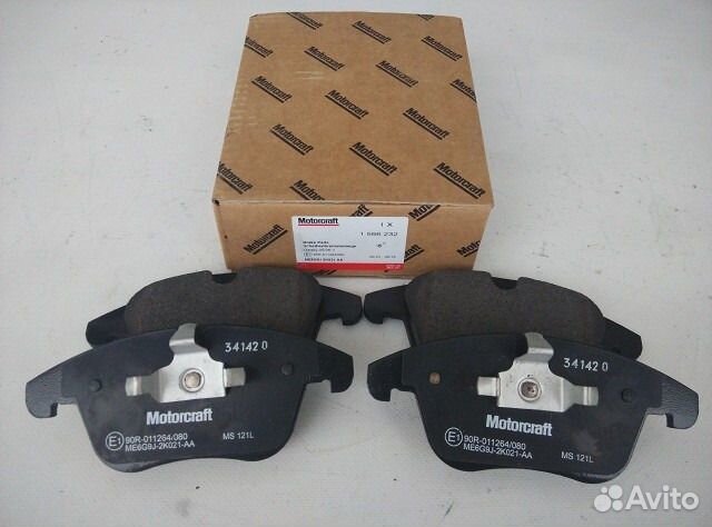 колодки форд мондео 2. 0460-7228. тормозные колодки форд мондео 4. колодки форд мондео. передние колодки форд сиерра 1.