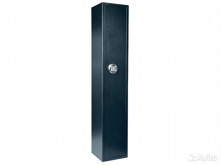 Оружейный сейф valberg арсенал 148Т EL