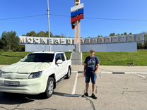 Перегон легкового и грузового авто Владивостока