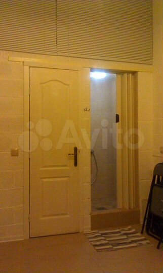 Продажа нежилого центр