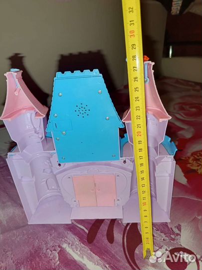 Детские игрушки мебель машинки