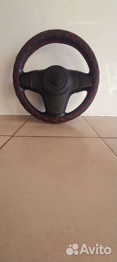 КАМА Кама-515 215/65 R16 98