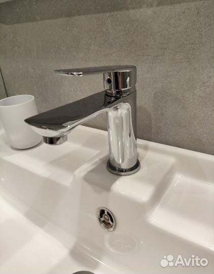 Клининг, химчистка, Озонирование помещения